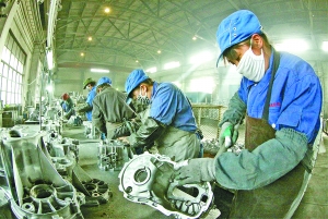 雅安建安机械厂